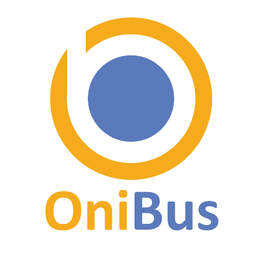 OniBus Technologies PVT. LTD.